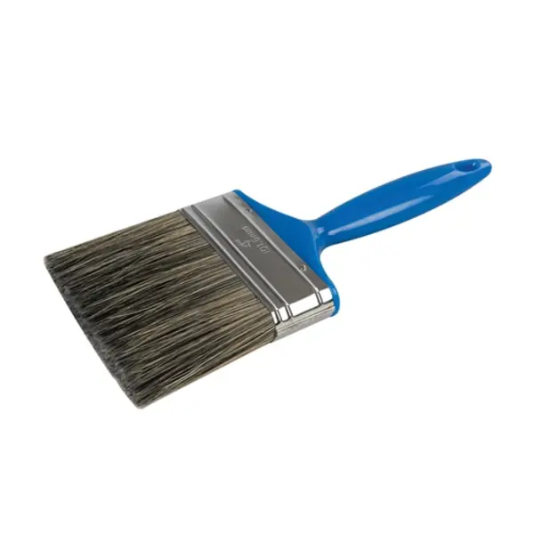 Image of Silverline Emulsion Brush - 100mm / 4" 868560