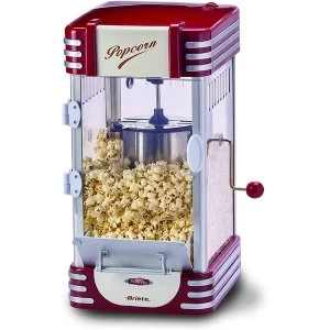 Image of Popcorn Machine Popper XL