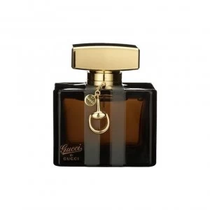 Image of Gucci by Gucci Eau de Parfum For Her 30ml