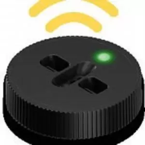 Image of Tinkerbots 5-in-1 multi-sensor