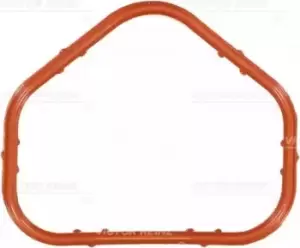 Image of Seal Gasket 71-34784-00 70334767 by Victor Reinz
