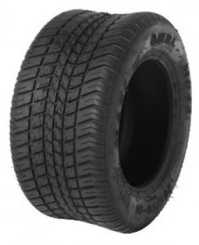 Image of Malhotra MRL MG45 205/50 -10 74A3 6PR TL