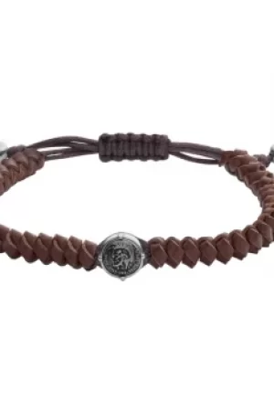 Image of Diesel Jewellery Stackables JEWEL DX1044040