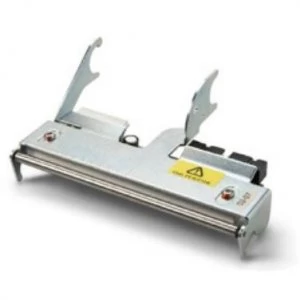 Image of Intermec 710-129S-001 print head