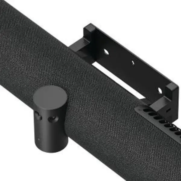 Image of Jabra PanaCast 50 Wall Mount Black 14307-57 JAB03028 JAB03028
