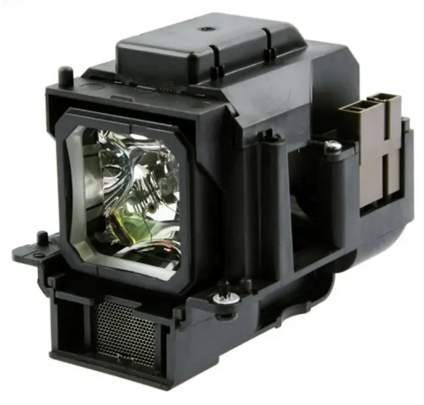 Image of Diamond Lamp For Canon LV7240 Projector