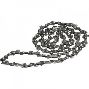 Image of GARDENA 4049-20 Replacement chain Suitable for TCS Li-18/20
