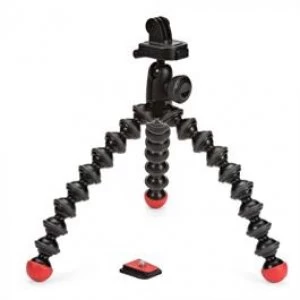 Image of Joby Gorillapod Action Tripod