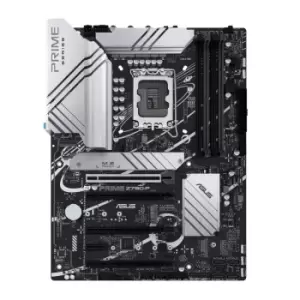 Image of ASUS PRIME Z790-P-CSM motherboard Intel Z790 LGA 1700 ATX