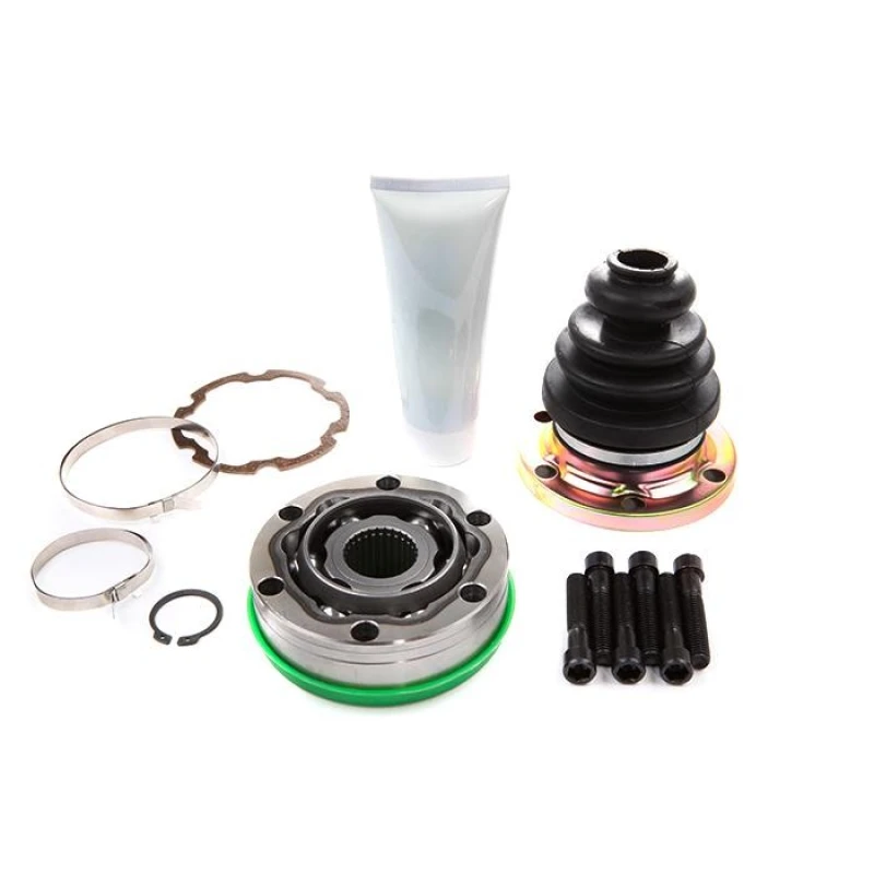 Image of LPR KVW806 CV Joint Joint Kit,drive shaft (5)
