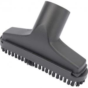Image of Draper Utility Nozzle for WDV10 Vacuum Cleaners