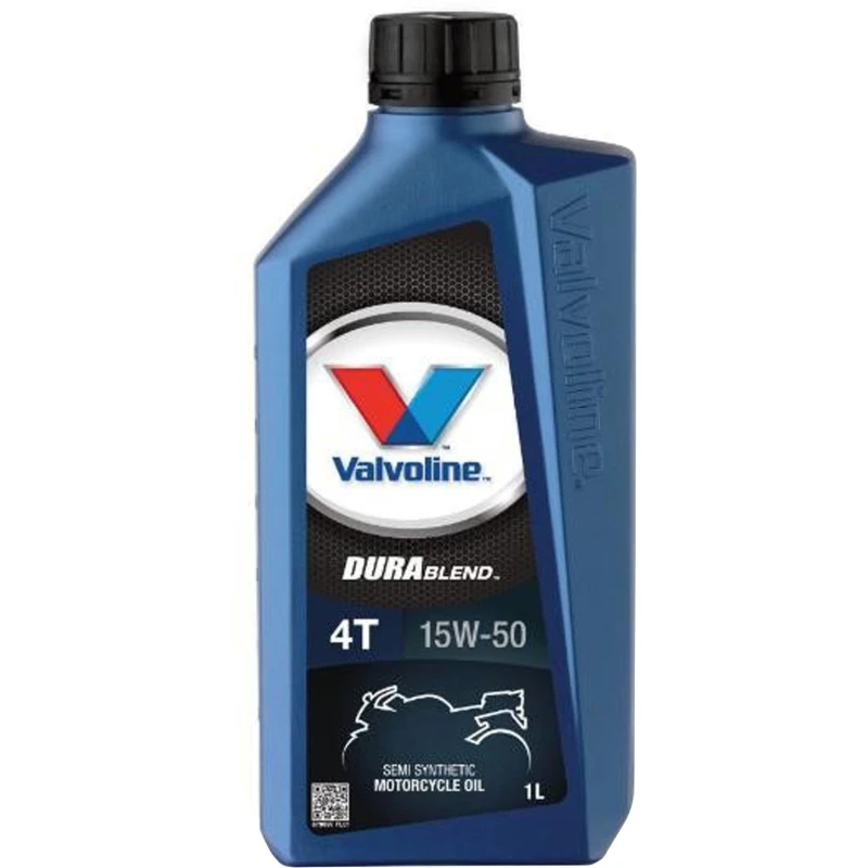 Image of Valvoline 879997 Engine oil Capacity: 1l, 15W-50, Part Synthetic Oil Engine Oil (1862)