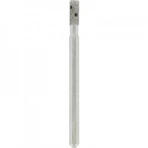 Image of Dremel 26150662JB 662 Multitool accessory set 3.2mm