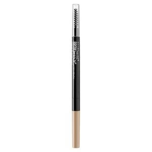 Image of Maybelline Brow Precise Micro Pen Blonde Brown
