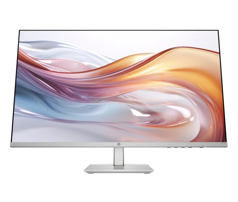 Image of HP Series 5 527sh 27" 100Hz FHD Monitor