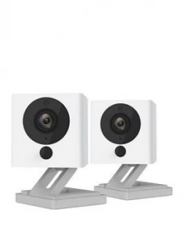 Image of Neos Twin Pack