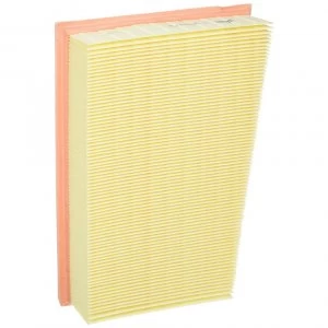 Image of Mann Filter C24332 Air Filter