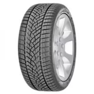 Image of Goodyear UltraGrip Performance GEN-1 ROF (205/55 R17 91H)