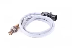 Image of Bosch Lambda Sensor BMW 0 258 017 102 11787558087,755808702 Oxygen Sensor,O2 Sensor,O2 Sensor,Lambda Probe