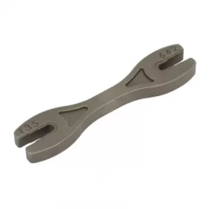 Image of Spoke Wrench