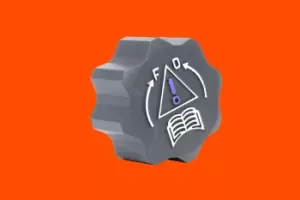 Image of CALORSTAT by Vernet Cap, radiator RC0021 FIAT,PEUGEOT,CITROEN,Scudo (270_, 272_),Scudo Kastenwagen (270_, 272_),Ulysse (179_)