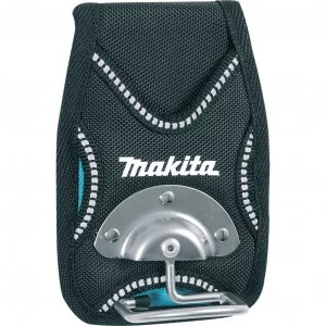 Image of Makita Hammer Holder