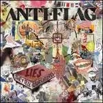 Image of lies they tell our children