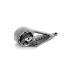 Image of JP GROUP Mounting, manual transmission VW,AUDI,SKODA 1132403300 8D0399151J,8D0399151P,8D0399151J 8D0399151P,8D0399151J,8D0399151P