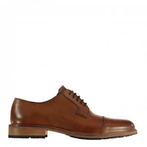 Image of Firetrap Ashfield Mens Shoes - Nocce