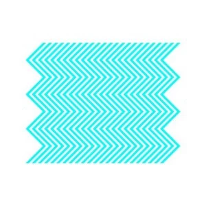 Image of Pet Shop Boys - Electric Vinyl