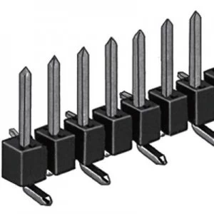 Image of Fischer Elektronik SL 10 SMD 062 20S