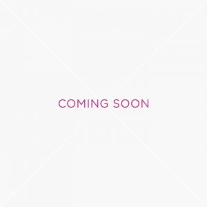 Image of Origins Blooming Sheer Lip Balm - 08 Night B