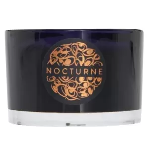 Image of Parks London Nocturne Collection Travel Candle - None