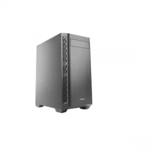 Image of Antec P7 Neo Gaming Case, E-ATX, Sound Dampening Panels, Upgraded Air Intakes, LED Power Button, 3 Fans