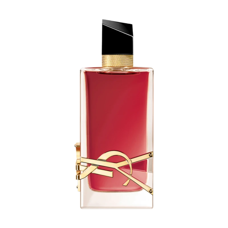 Image of Yves Saint Laurent Libre Berry Crush Eau de Parfum 90ml