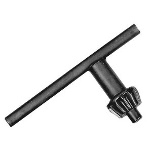 Image of DEWALT DT7021QZ Chuck Key