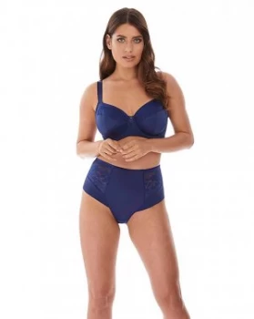 Image of Fantasie Illusion Full Cup Bra