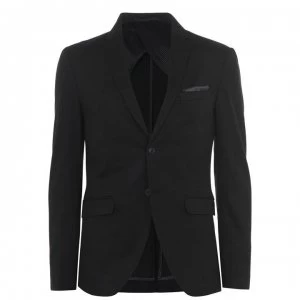 Image of Jack and Jones Blazer by JACK & JONES - Green
