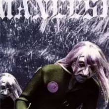 Image of Montrose Cadaveric (Revevise)