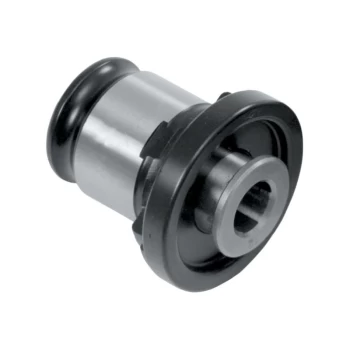 Image of Solid Tap Adaptor DIN SZ2 31/12 649 - Indexa