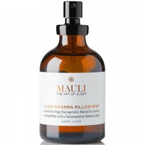 Image of Mauli Sleep Dharma Pillow Mist 50ml