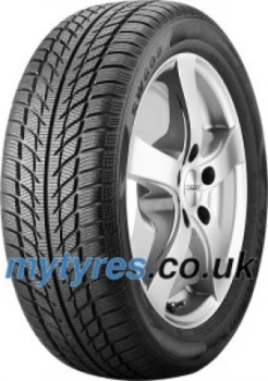 Image of Goodride SW608 ( 205/55 R16 91H )
