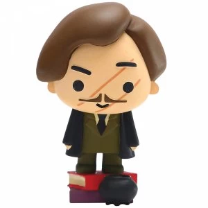 Image of Lupin (Harry Potter) Charm Figurine