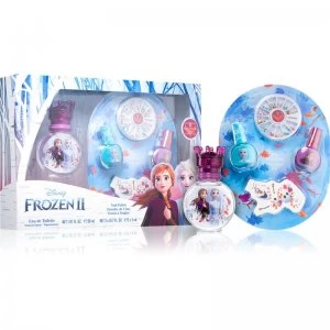 Image of EP Line Frozen Gift Set (for Nails)