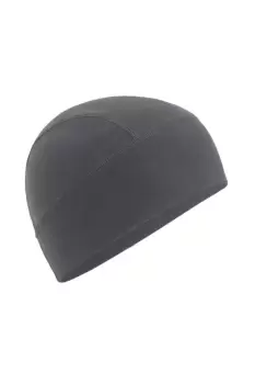 Image of Softshell Sports Tech Beanie