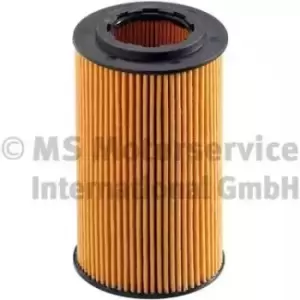 Image of Oil Filter 50014483 by Kolbenschmidt