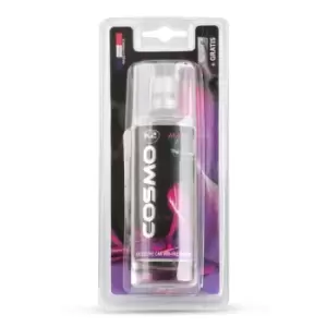 Image of K2 Air freshener V204