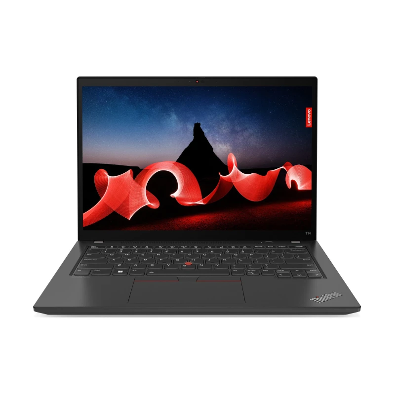 Image of Lenovo TP T14 G4 i5-1335U 14" 16GB 256GB W11P