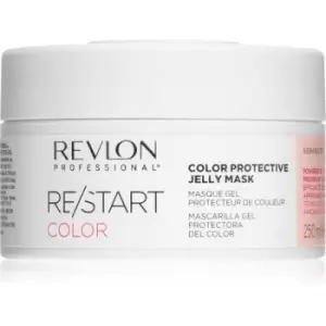 Image of Revlon Professional Re/Start Color Mask For Colored Hair 250ml