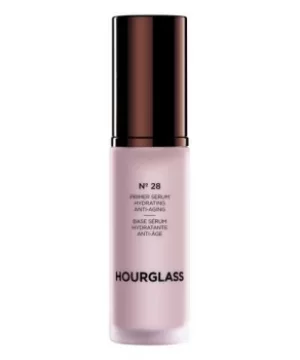 Image of Hourglass No. 28 Primer Serum Full Size